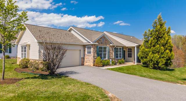 Photo of 514 Hunting Whip Rd, Glen Mills, PA 19342