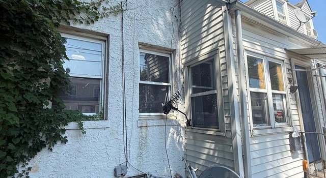 Photo of 1009 Terrill St, Chester, PA 19013