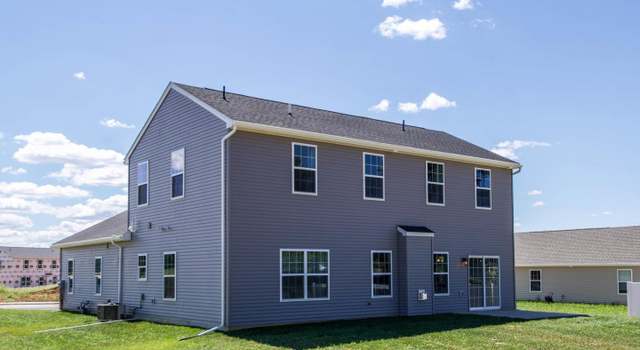 Photo of 201 Gardenia Ln Lot 36, Lebanon, PA 17042