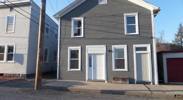 Photo of 3 W John St, Mc Veytown, PA 17051
