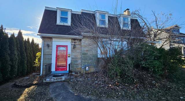 Photo of 744 Pembroke Rd, Bethlehem, PA 18018