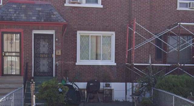 Photo of 7650 Rugby St, Philadelphia, PA 19150