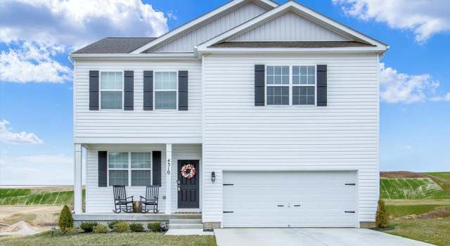 Photo of 4310 Brent Dr, Spring Grove, PA 17362