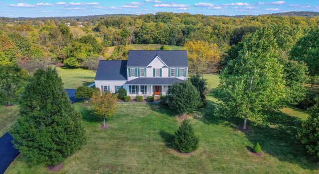 Photo of 17850 Battle Peak Ct, Hamilton, VA 20158