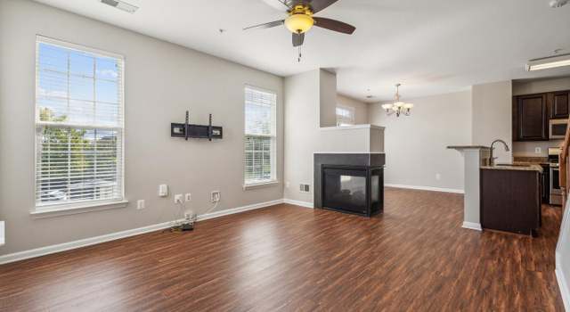 Photo of 14614 Shelford Way, Gainesville, VA 20155