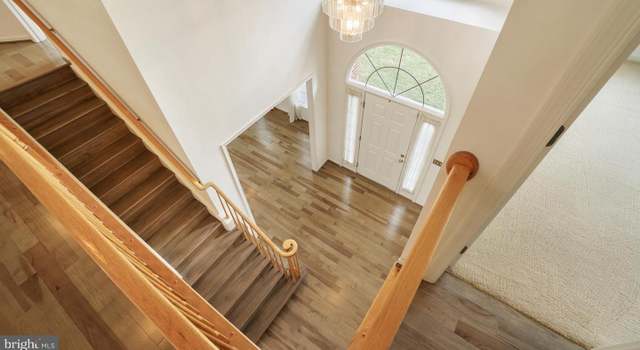 Photo of 13224 Maple Mountain Dr, Centreville, VA 20120