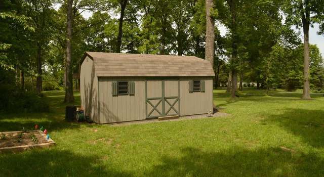 Photo of 7014 Guilford Rd, Clarksville, MD 21029