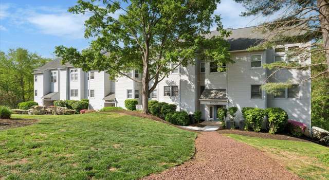 Photo of 3909 Birch Cir #41, Wilmington, DE 19808