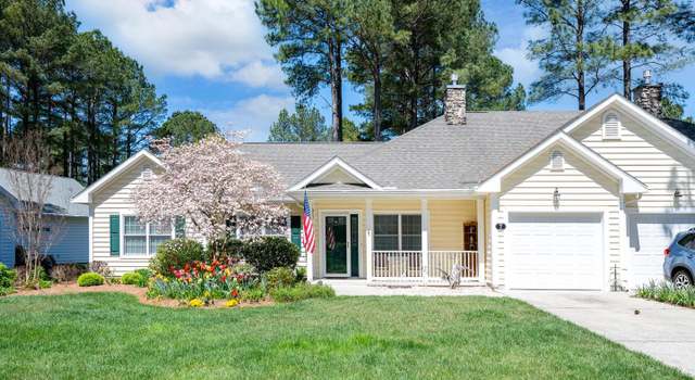 Photo of 7 Teaberry Ln #67, Georgetown, DE 19947