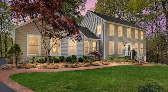 Photo of 1911 Beeches Glory Path, Annapolis, MD 21401