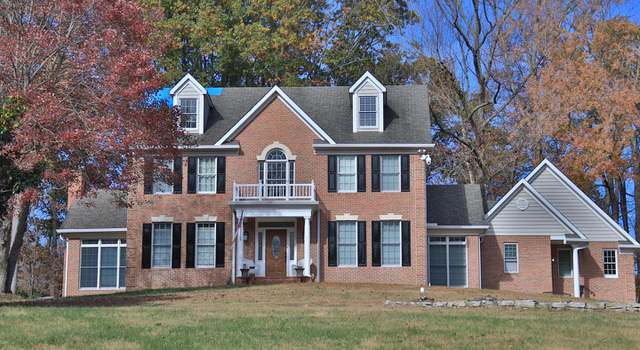 Photo of 2020 Martins Grant Ct, Crownsville, MD 21032