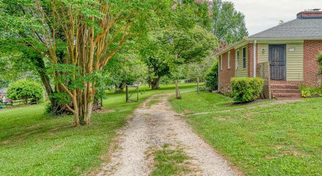 Photo of 11909 Manor Rd, Glen Arm, MD 21057