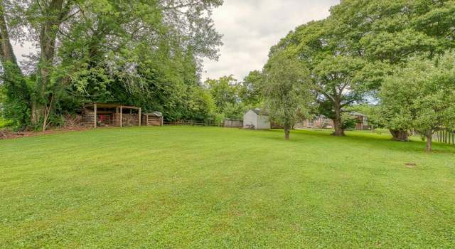 Photo of 11909 Manor Rd, Glen Arm, MD 21057