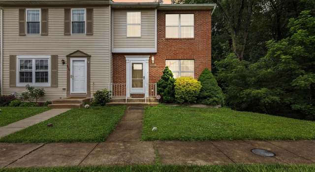 Photo of 9440 Kilbride Ct, Perry Hall, MD 21128