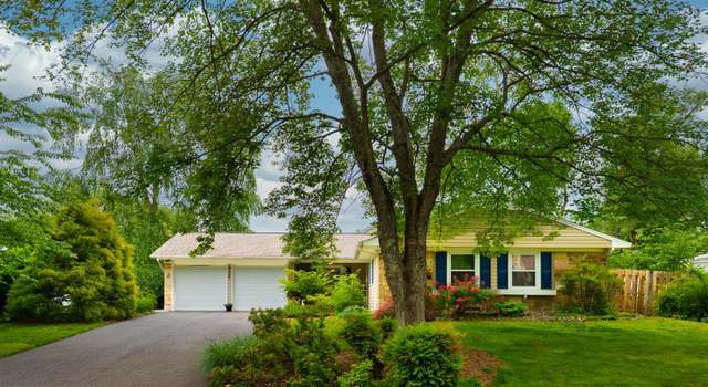 Photo of 3527 Madonna Ln, Bowie, MD 20715