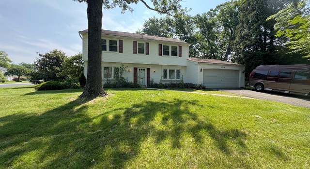 Photo of 2713 Federal Ln, Bowie, MD 20715
