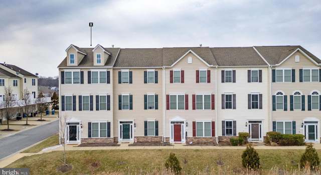 Photo of 149 Branta Lndg, Stevensville, MD 21666