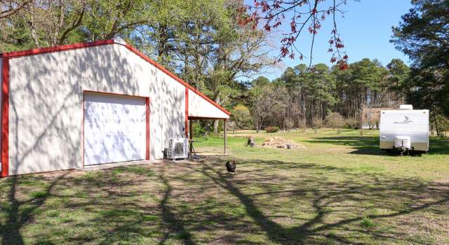 Photo of Nanticoke Rd, Bivalve, MD 21814