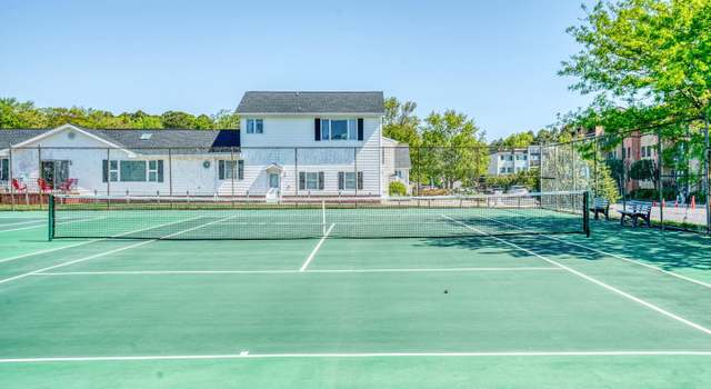 Photo of 411 141st St Unit 11A4, Ocean City, MD 21842