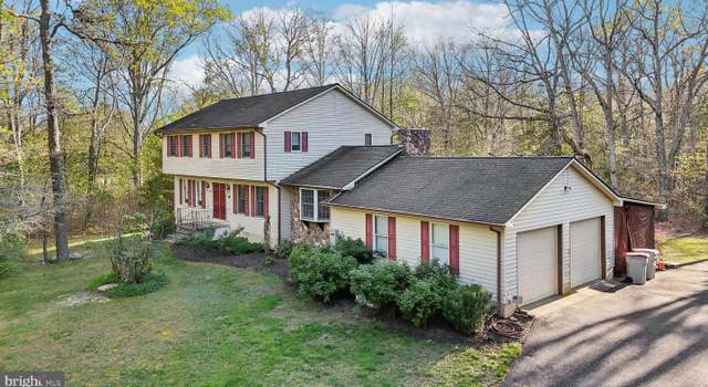 Photo of 380 New Panther Rd, Vineland, NJ 08361