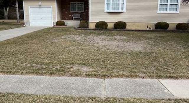 Photo of 1778 Congress Dr, Turnersville, NJ 08012
