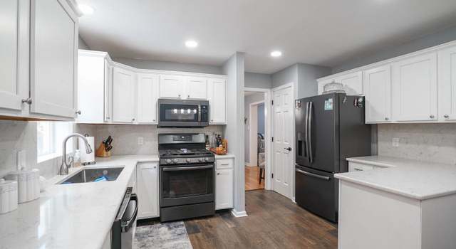 Photo of 18 Mary St, Monmouth Junction, NJ 08852