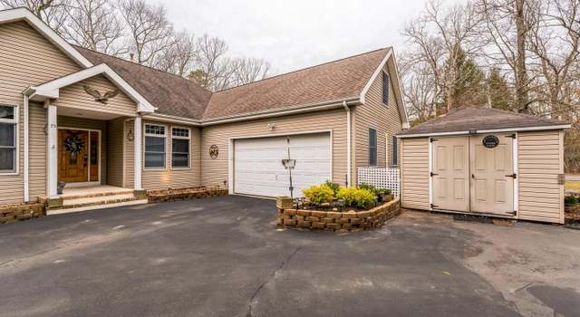 Photo of 75 Cannon Blvd, Jackson, NJ 08527