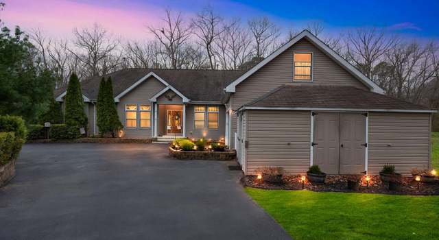 Photo of 75 Cannon Blvd, Jackson, NJ 08527