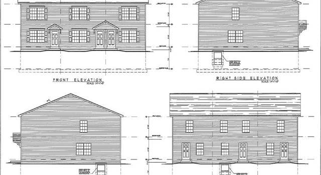 Photo of 118 Belvedere Ave, Reading, PA 19611