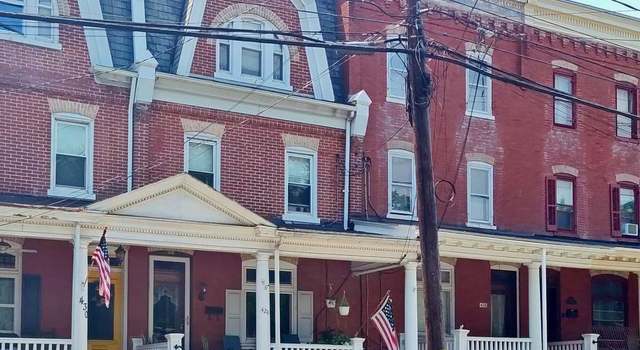 Photo of 428 E Broad St, Quakertown, PA 18951