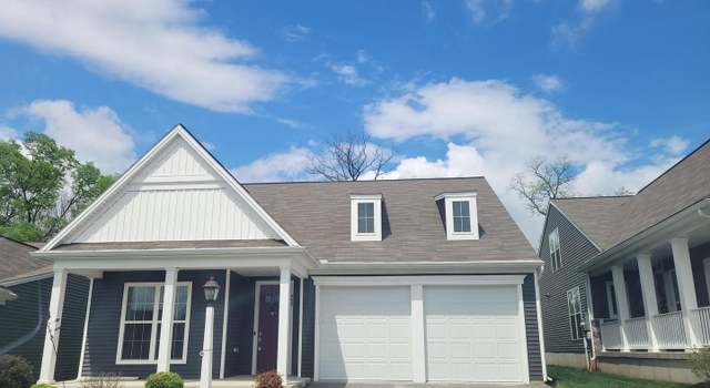 Photo of 757 Barn Swallow Way, Mechanicsburg, PA 17055