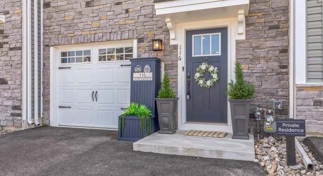 Photo of 116 Glory Maple Ln, Downingtown, PA 19335