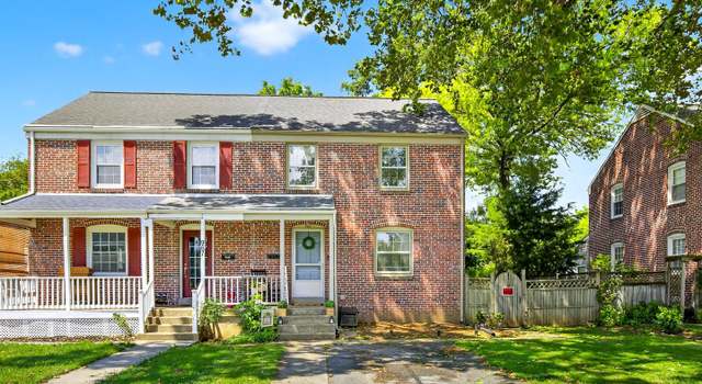 Photo of 969 Green Ter, Lancaster, PA 17601