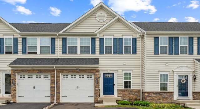 Photo of 1726 Lydia Dr, Hatfield, PA 19440