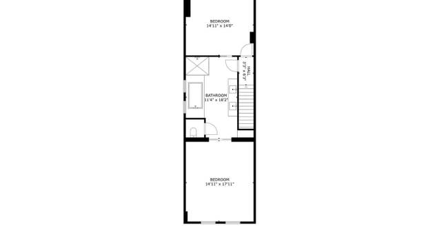 Photo of 934 S Saint Bernard St, Philadelphia, PA 19143
