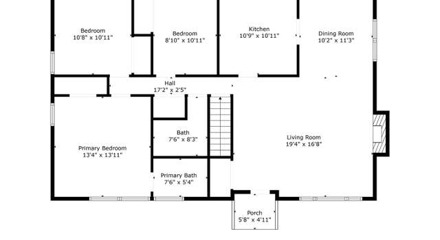Photo of 14955 Greymont Dr, Centreville, VA 20120