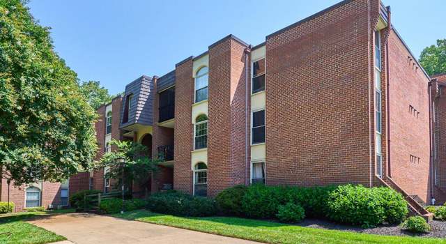 Photo of 8302 Tobin Rd #11, Annandale, VA 22003