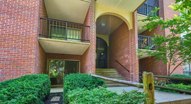 Photo of 8302 Tobin Rd #11, Annandale, VA 22003