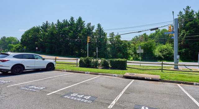 Photo of 8302 Tobin Rd #11, Annandale, VA 22003