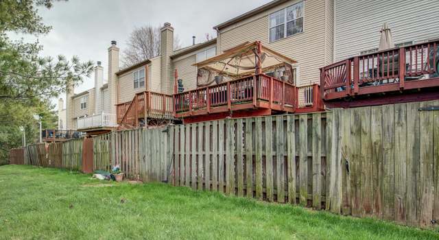 Photo of 2640 Miranda Ct, Woodbridge, VA 22191