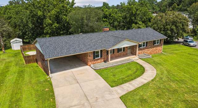 Photo of 8400 Impalla Dr, Manassas, VA 20110