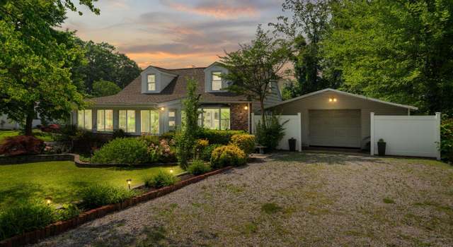 Photo of 20 Aquia Ave, Stafford, VA 22556
