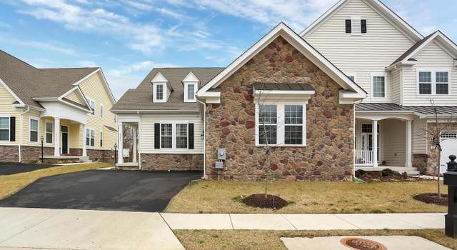 Photo of 42575 Autumn Glory Ter, Broadlands, VA 20148