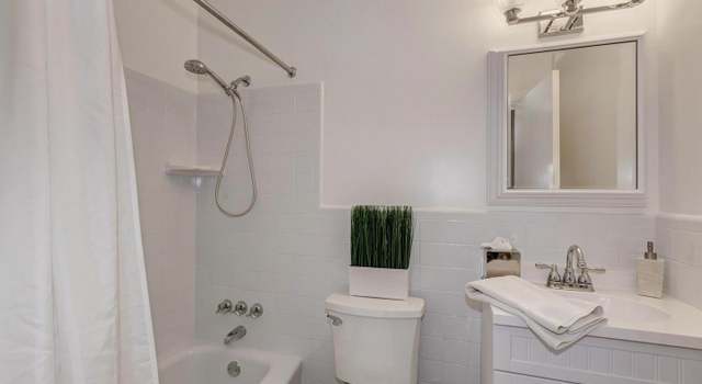 Photo of 6445 Luzon Ave NW #503, Washington, DC 20012