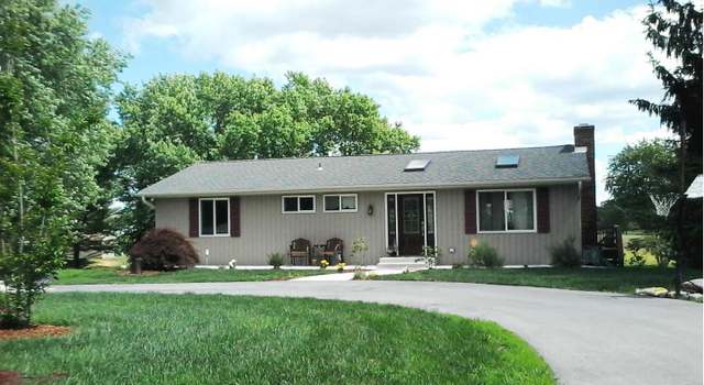 Photo of 2325 Pin Oak Dr, Finksburg, MD 21048