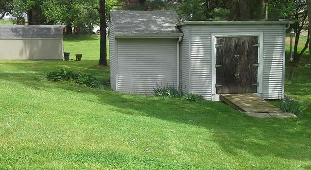 Photo of 2325 Pin Oak Dr, Finksburg, MD 21048