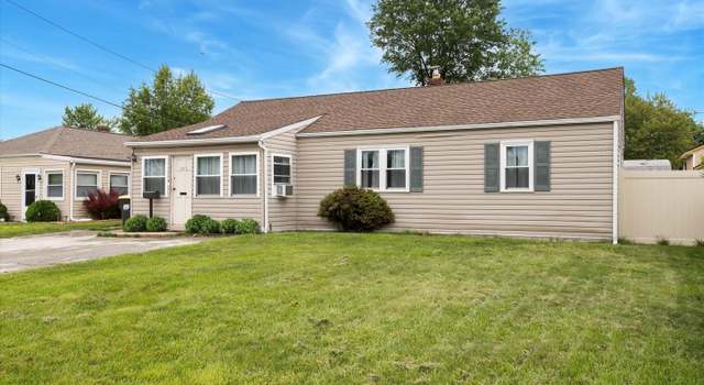 Photo of 705 Newport Gap Pike, Wilmington, DE 19804