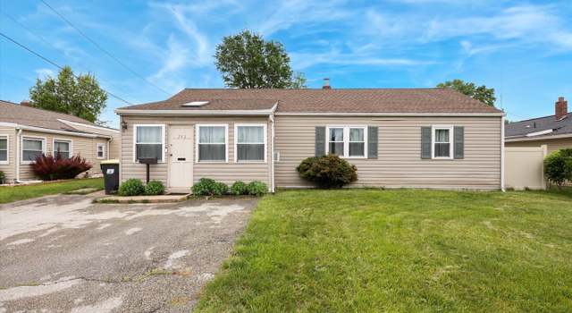 Photo of 705 Newport Gap Pike, Wilmington, DE 19804