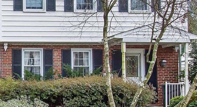 Photo of 617-A Walker Ave, Baltimore, MD 21212