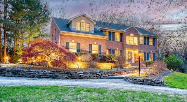 Photo of 1104 Lower Glencoe Rd, Sparks Glencoe, MD 21152